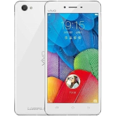 Vivo X6
