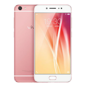 Vivo X7