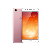 Vivo X9 Plus