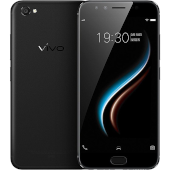 Vivo X9