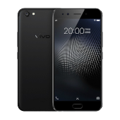 Vivo X9s Plus