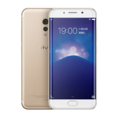 Vivo XPlay 6