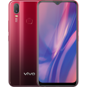 Vivo Y11