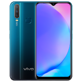Vivo Y17