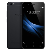 Vivo Y66