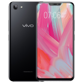 Vivo Y81