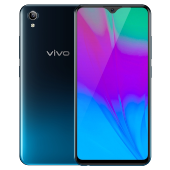 Vivo Y91C
