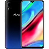 Vivo Y95