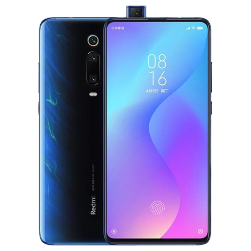 Xiaomi K20 Pro