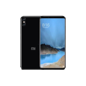 Xiaomi Mi 1 Plus