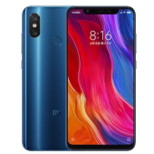 Xiaomi Mi 1 Youth