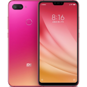 Xiaomi Mi 1S Youth