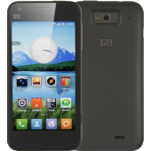 Xiaomi Mi 1S