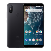 Xiaomi Mi 2