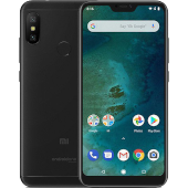 Xiaomi Mi 2A
