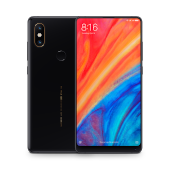 Xiaomi Mi 2S