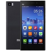 Xiaomi Mi 3