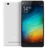 Xiaomi Mi 4