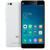Xiaomi Mi 4c Prime
