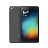 Xiaomi Mi 4i