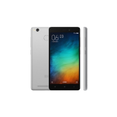 Xiaomi Mi 4S