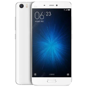 Xiaomi Mi 5