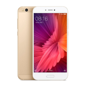 Xiaomi Mi 5c