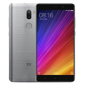 Xiaomi Mi 5S Plus