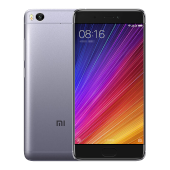 Xiaomi Mi 5S
