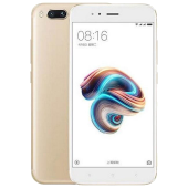 Xiaomi Mi 5X