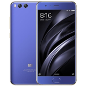 Xiaomi Mi 6