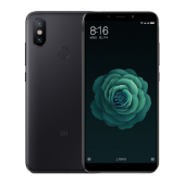 Xiaomi Mi 6X