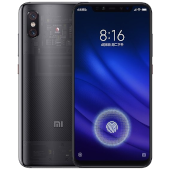 Xiaomi Mi 8 Pro