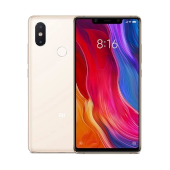Xiaomi Mi 8 SE