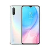 Xiaomi Mi 9 Lite