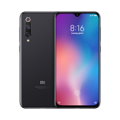 Xiaomi Mi 9 SE