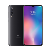 Xiaomi Mi 9