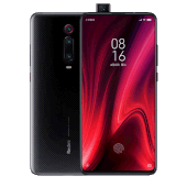 Xiaomi Mi 9T Pro