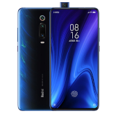 Xiaomi Mi 9T