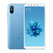 Xiaomi Mi A2