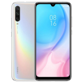 Xiaomi Mi A3