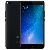 Xiaomi Mi Max 2
