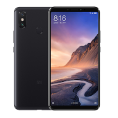 Xiaomi Mi Max 3