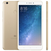 Xiaomi Mi Max