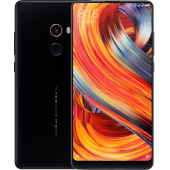 Xiaomi Mi Mix 2