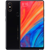 Xiaomi Mi Mix 2S