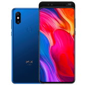 Xiaomi Mi Mix 3