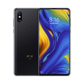Xiaomi Mi Mix