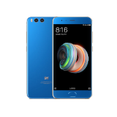 Xiaomi Mi Note 3