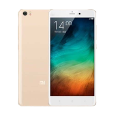 Xiaomi Mi Note Pro